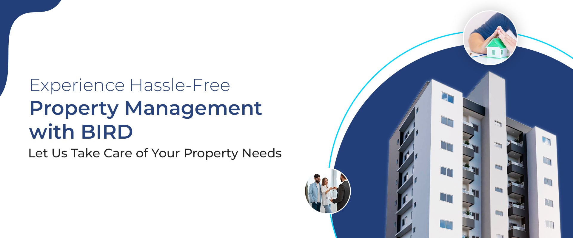 bird-property-home-page-banner-2-min