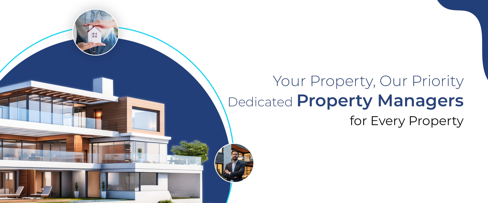 bird-property-home-page-banner-3-min